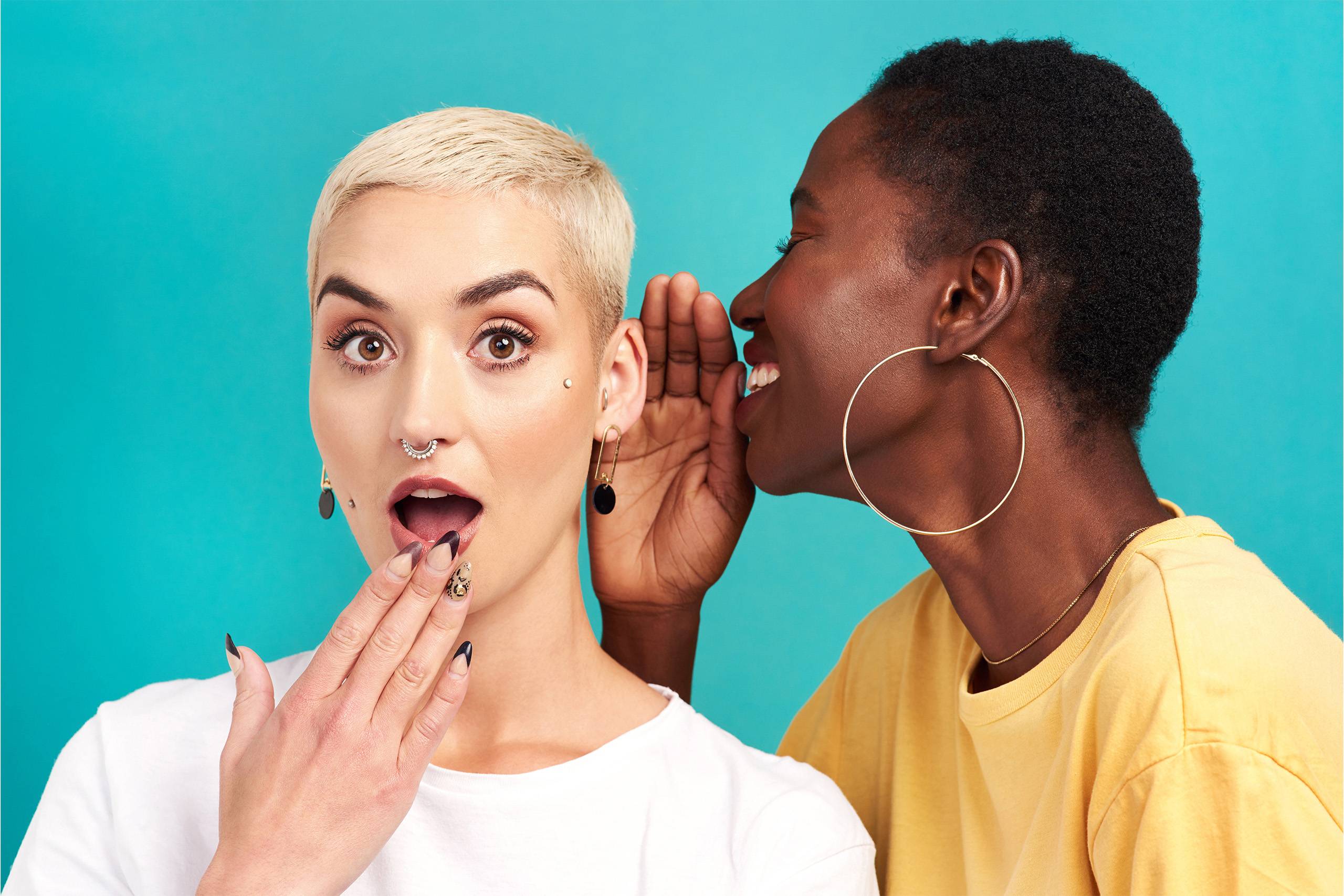 Inclusive Language Training Course offered by Authors of Inclusion